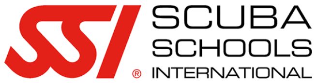 SSI Scuba Training Courses