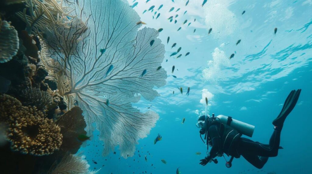 combo-open-water-aquatica-diving-malta