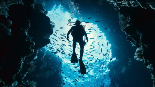 courses-diving-search-and-recovery-aquatica-malta