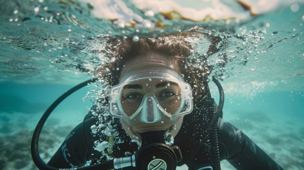 courses-scuba-diver-aquatica-malta