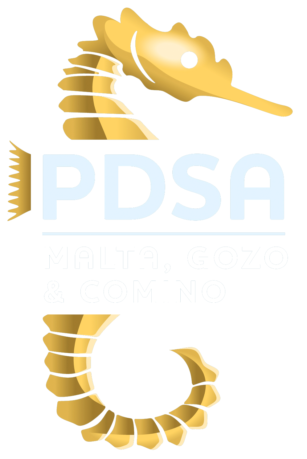 logo-transparent-cropped