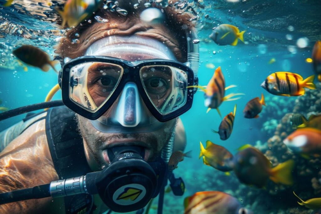 open-water-diver-aquatica-malta