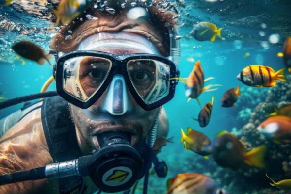 open-water-diver-aquatica-malta