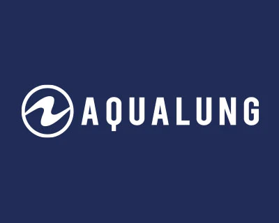 aqualung-official-logo-premium-scuba-diving-equipment-featured-at-malta-scuba-diving-center