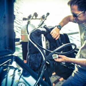 SSI Extended Range Foundations