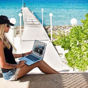 scuba dive with enriched air nitrox course for longer dives