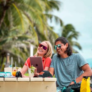 become a divemaster and study the ssi course science of diving with aquatica diving centre in malta