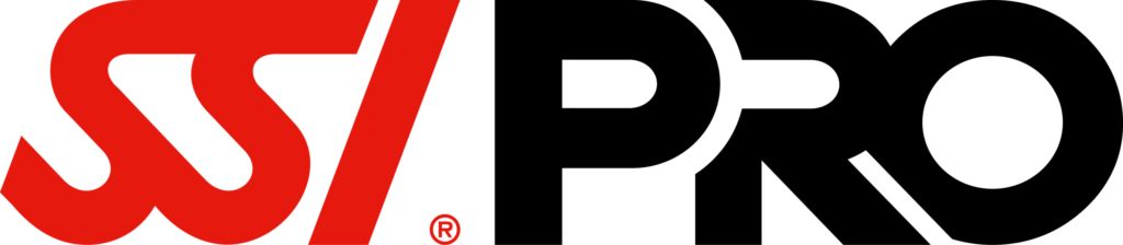 learn to scuba dive in aquatica diving centre malta and become an ssi pro in our ssi pro training centre