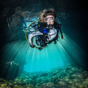 lear to scuba dive in aquatica diving centre malta with our ssi course advanced open water