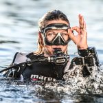 Learn to Scuba Dive in Aquatica Malta SSI ITC